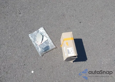 2018 Bentley Bentayga Activity Edition/Black Edition/Mulliner/Onyx Edition/W12 from USA, damaged, VIN SJAAC4ZVXJC019416